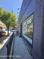 532 19 Street - Photo 15