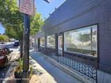532 19 Street - Photo 16