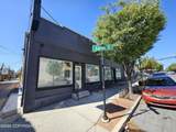 532 19 Street - Photo 3