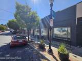532 19 Street - Photo 4