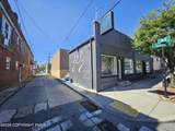 532 19 Street - Photo 5