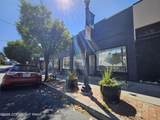 532 19 Street - Photo 6