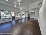 532 19 Street - Photo 7