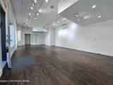 532 19 Street - Photo 8