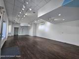 532 19 Street - Photo 9