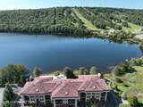 322 Hummingbird Way - Photo 1