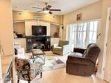 322 Hummingbird Way - Photo 10