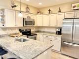 322 Hummingbird Way - Photo 12