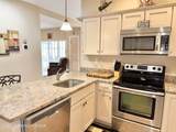 322 Hummingbird Way - Photo 13