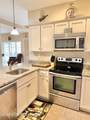 322 Hummingbird Way - Photo 14