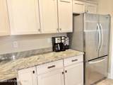322 Hummingbird Way - Photo 15
