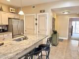 322 Hummingbird Way - Photo 16
