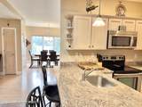 322 Hummingbird Way - Photo 17
