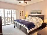 322 Hummingbird Way - Photo 19