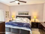 322 Hummingbird Way - Photo 20