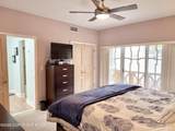 322 Hummingbird Way - Photo 21