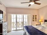 322 Hummingbird Way - Photo 22