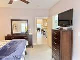 322 Hummingbird Way - Photo 23