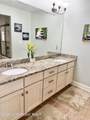 322 Hummingbird Way - Photo 24