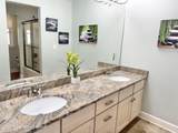 322 Hummingbird Way - Photo 25