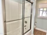 322 Hummingbird Way - Photo 26
