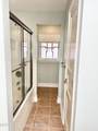 322 Hummingbird Way - Photo 28