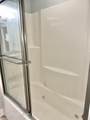 322 Hummingbird Way - Photo 29