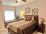 322 Hummingbird Way - Photo 30