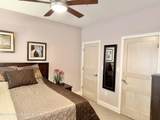 322 Hummingbird Way - Photo 31