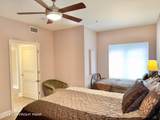 322 Hummingbird Way - Photo 32
