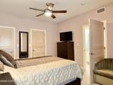 322 Hummingbird Way - Photo 33