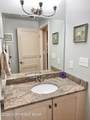 322 Hummingbird Way - Photo 35