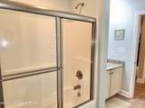 322 Hummingbird Way - Photo 36