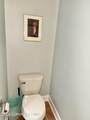 322 Hummingbird Way - Photo 37