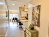 322 Hummingbird Way - Photo 39