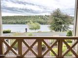 322 Hummingbird Way - Photo 4