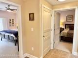322 Hummingbird Way - Photo 40