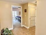 322 Hummingbird Way - Photo 41
