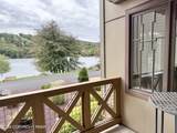 322 Hummingbird Way - Photo 42