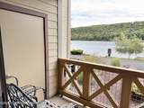 322 Hummingbird Way - Photo 43
