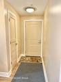 322 Hummingbird Way - Photo 44