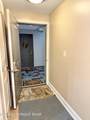 322 Hummingbird Way - Photo 45