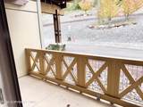 322 Hummingbird Way - Photo 47