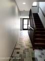 322 Hummingbird Way - Photo 49