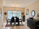 322 Hummingbird Way - Photo 5