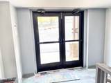 322 Hummingbird Way - Photo 50
