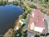 322 Hummingbird Way - Photo 51