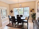 322 Hummingbird Way - Photo 6