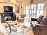 322 Hummingbird Way - Photo 7