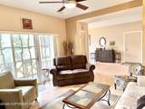 322 Hummingbird Way - Photo 8